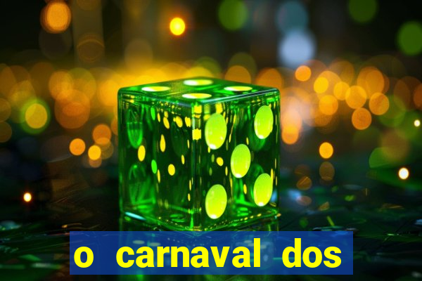 o carnaval dos animais resumo o carnaval dos animais moacyr scliar resumo